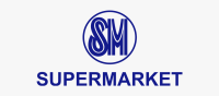 Sm hypermarket