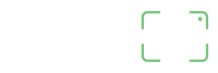 Studio23