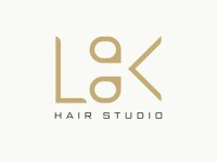 Studio 24 hair salon