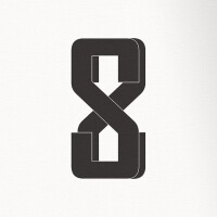 Studio28