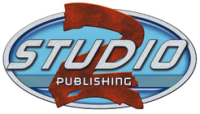 Studio 2 publishing