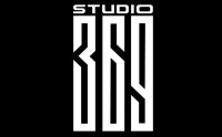 Studio 369