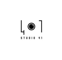 Studio 41 creative