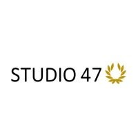 Studio 47