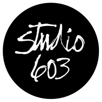 Studio 603