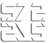 Studio 72 salon