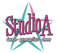 Studio a dance co