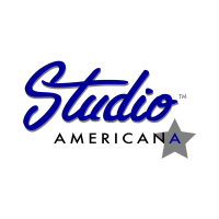 Studio americana