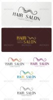 Studio a hair salon