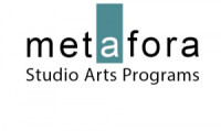 Studio arts, ltd.
