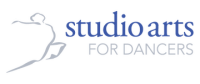 Studio arts for dancers