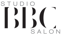 Studio bbc salon
