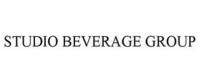 Studio beverage group