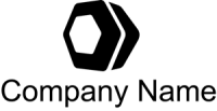 Studio black