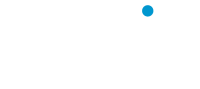 Studio blue reprographics inc