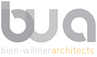 Bien-willner architects