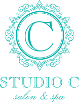 Studio c salon & spa