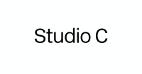 Studio c artists, inc.