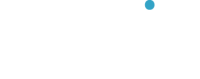 Studio channel islands