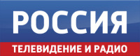 Overseas radio & television