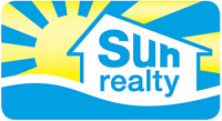 Sun realty corolla