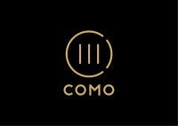 Studio como