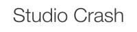 Studio crash, inc.