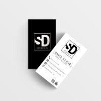 Studio d design
