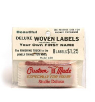 Warren group | studio deluxe