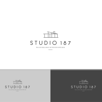 Studio form