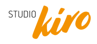 Studio kiro