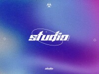 Studio/lab