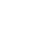 Studio matter llc