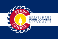 Studs lumber company