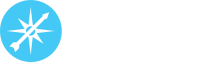 Study abroad association