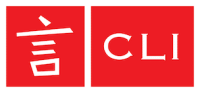 The chinese language institute (cli)
