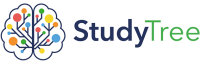 Studytree