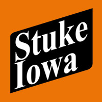 Stuke iowa plastics