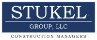 The stukel group, llc
