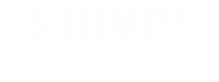 Stumpf electric