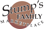 Stumps market