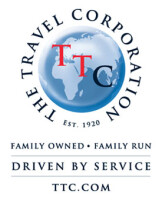 The traver group