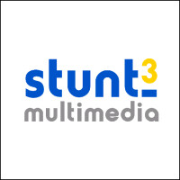 Stunt3 multimedia