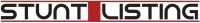 Stuntlisting.com