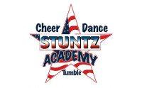 Stuntz academy