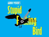 Stupid bird productions