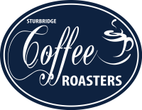 Sturbridge coffee roasters