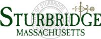 Sturbridge service ctr