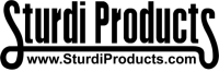 Sturdi products