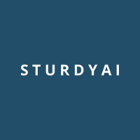 Sturdyai